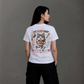 Cat Ramen Shops