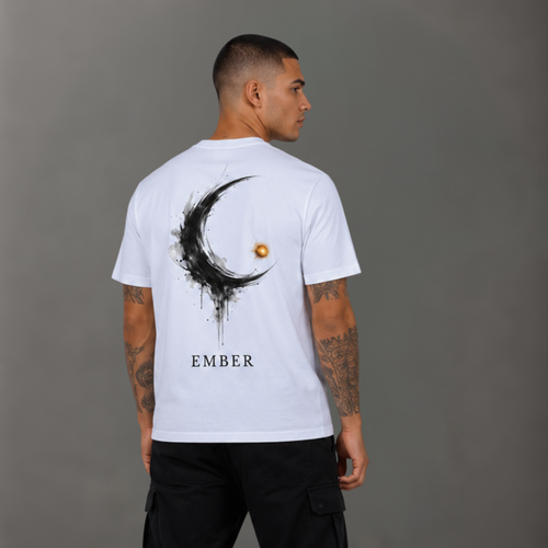 Ember