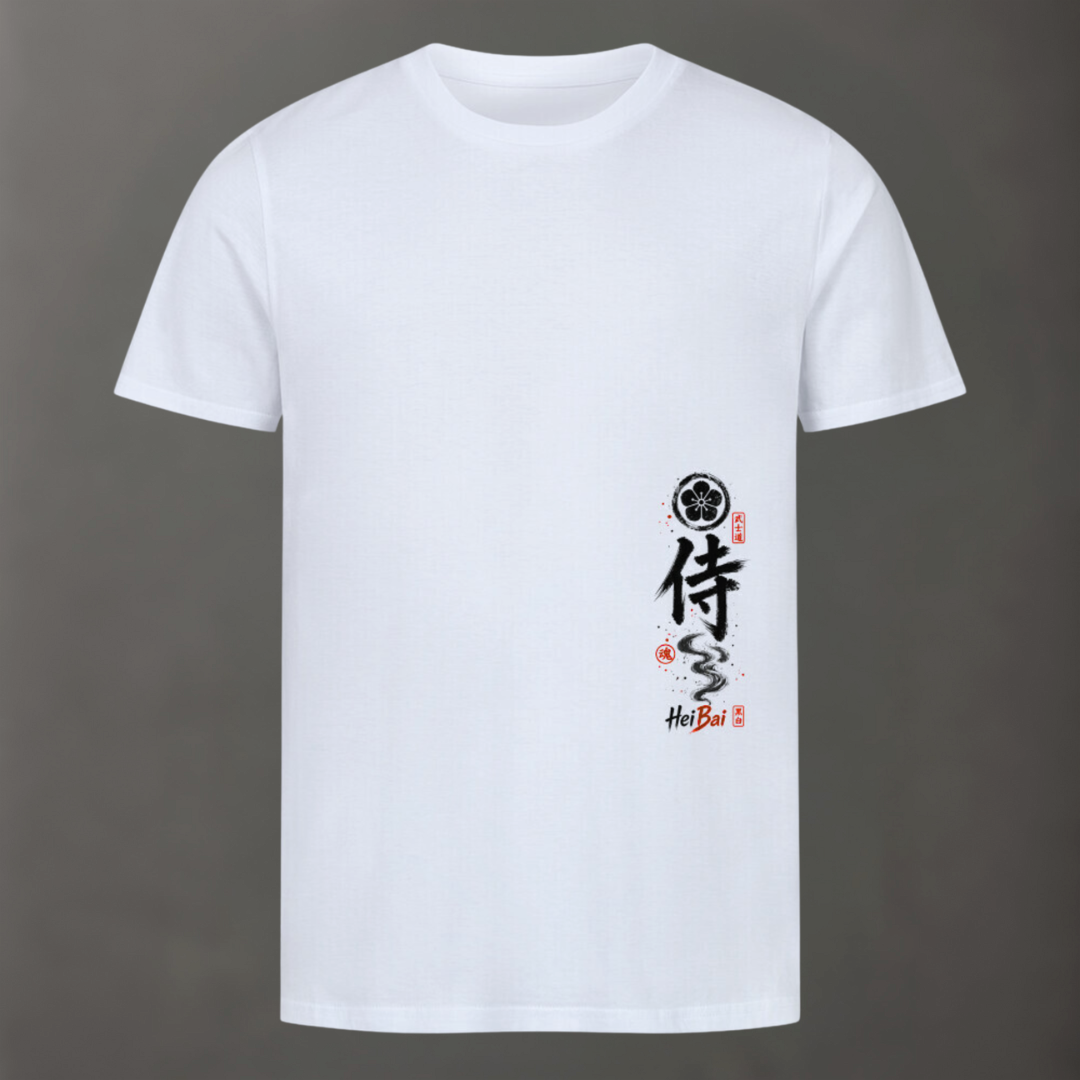 Konnichiwa Ramen