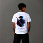 Solitary Code