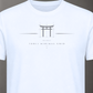Torii Minimal Grid