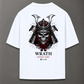 Inner Fire