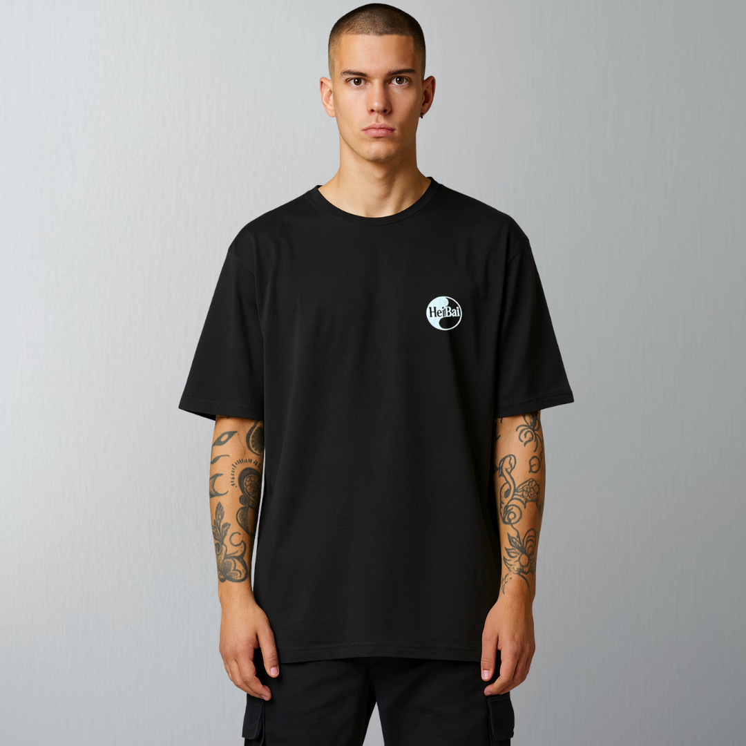 Die Legende der Drachenblüte