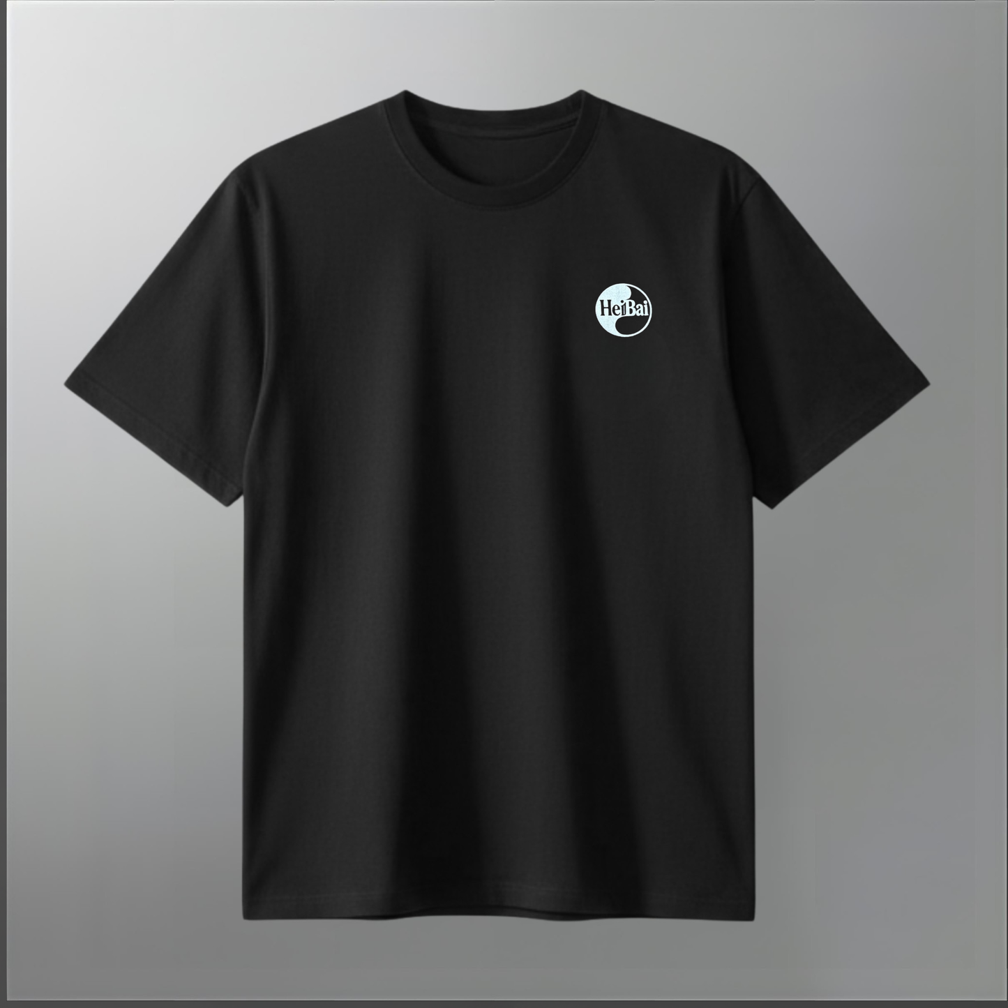 Die Legende der Drachenblüte