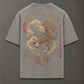 Rise of the Dragon (Asphalt)