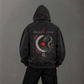Dragon Enso