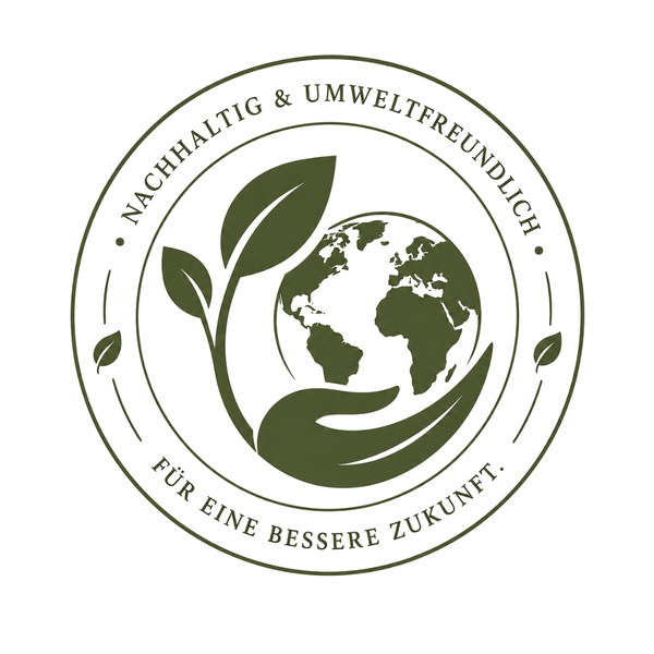 Featured in logo