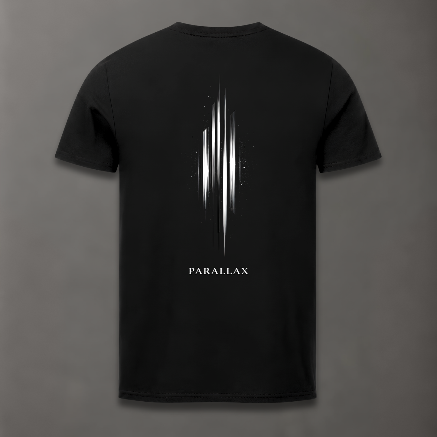 Parallax