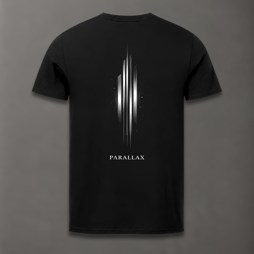 Parallax