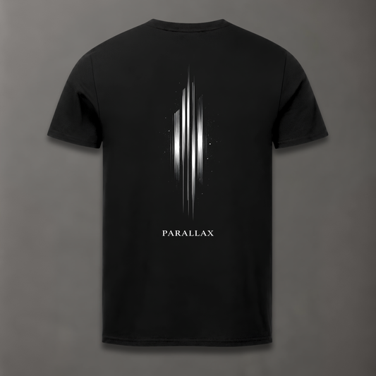 Parallax