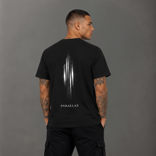 Parallax