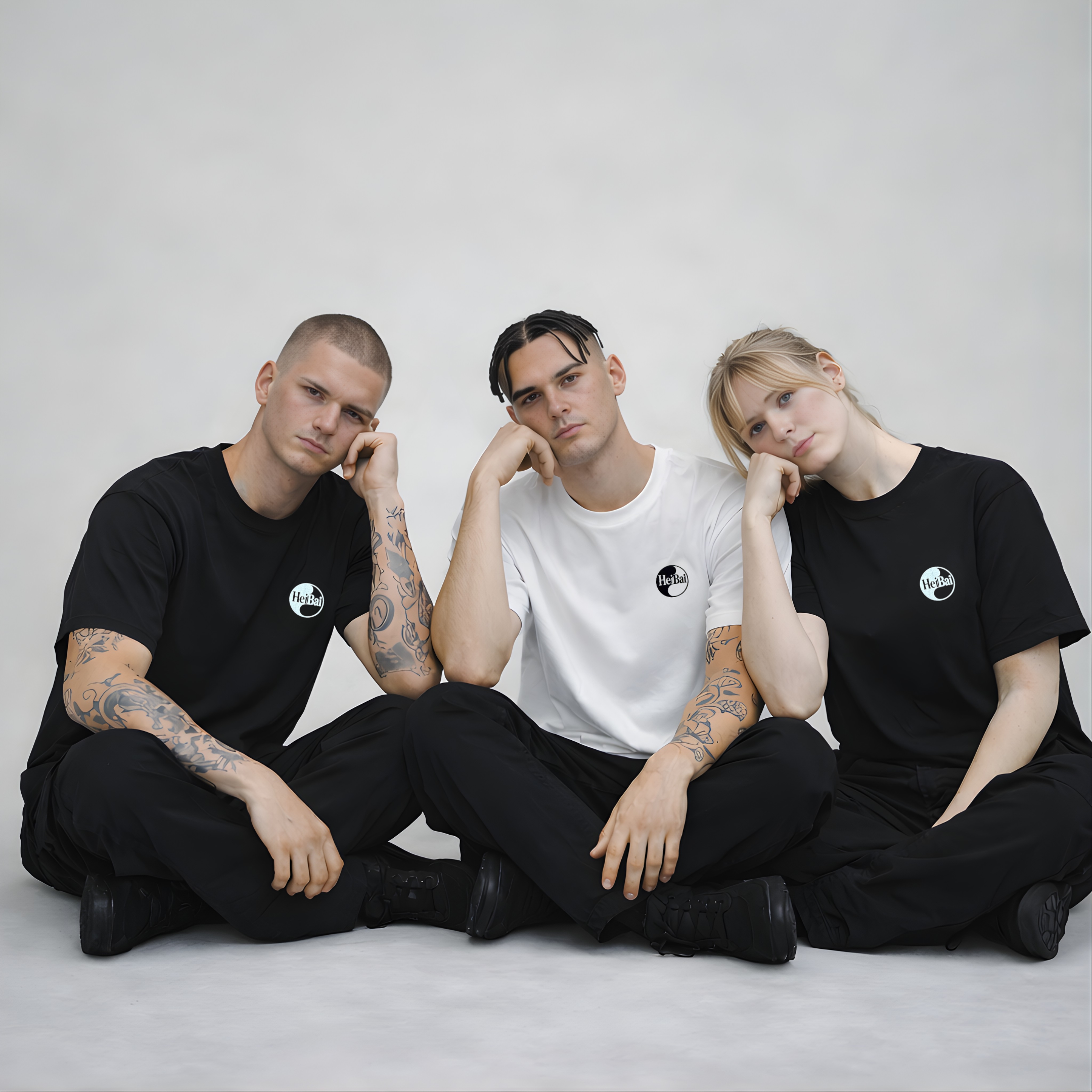 Emotional und Inspirierend