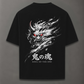 Soul of the Oni