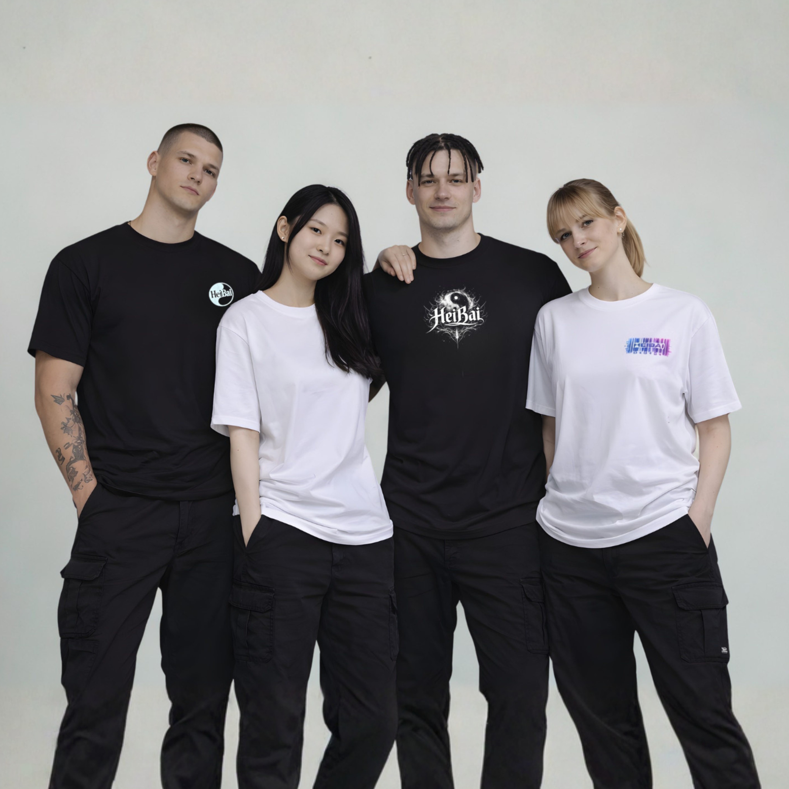 Emotional und Inspirierend