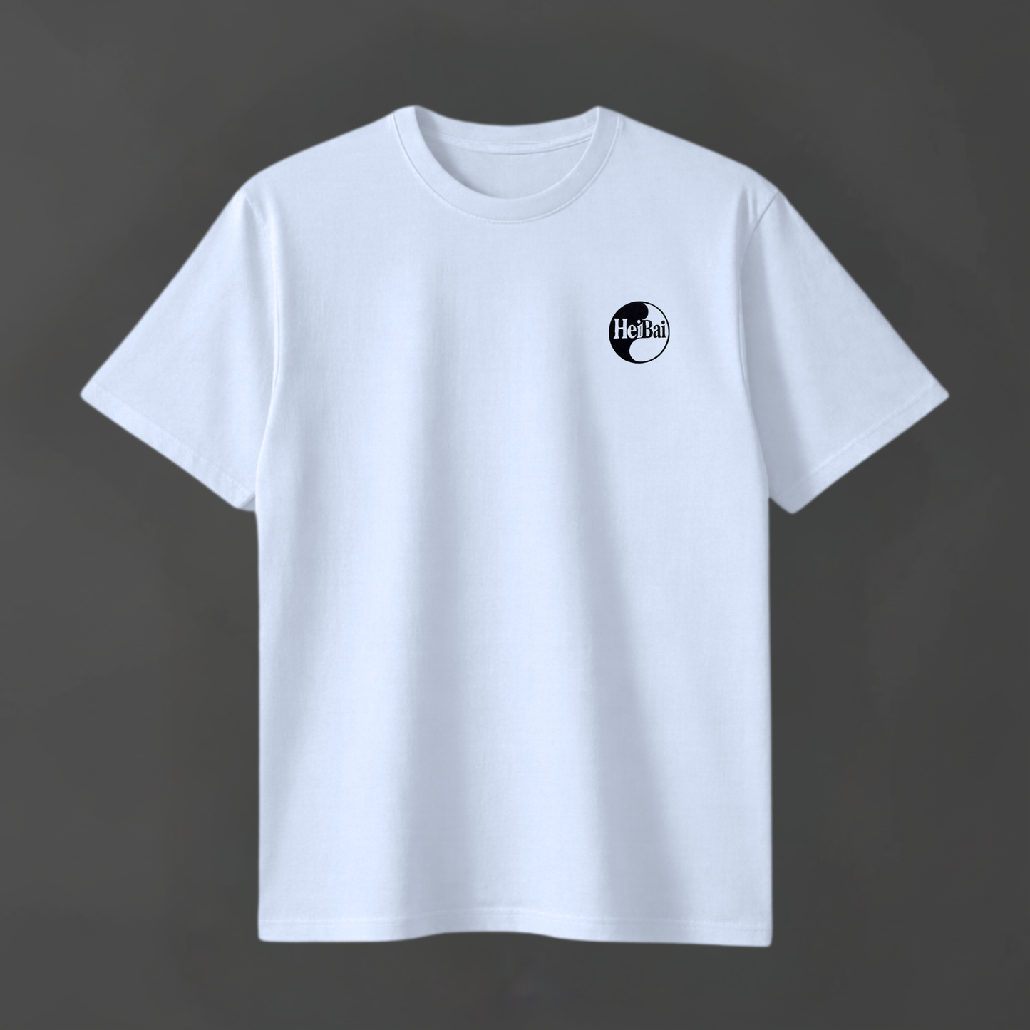 Flammenflug des Phönix