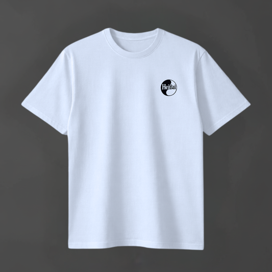 Die Legende der Drachenblüte