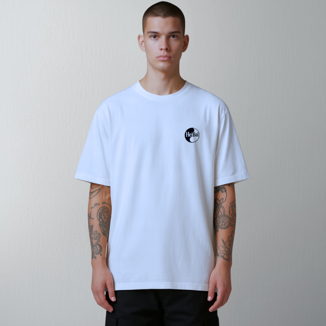 Flammenflug des Phönix